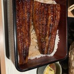 Genpin Osaka Umeda Higashi Dori Fugu Unagi Kani Ryori - 