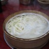 Tarai Udon Niimiya - 