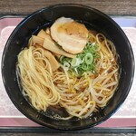 Udon Soba Hikobee - 