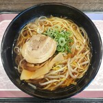 Udon Soba Hikobee - 