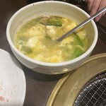 焼肉工房 山五 - 