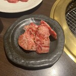 焼肉工房 山五 - 