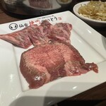 焼肉のいとう - 