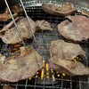 Yakiniku King Fukuoka Shingu Ten - 