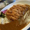 カレーハウス アクル - 料理写真: