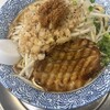 らーめん凌駕 - 料理写真: