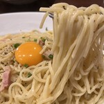 鎌倉パスタ - 