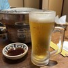 焼肉ダイニング 和 - ドリンク写真: