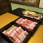 Yanbaru Dining Matsu no Kominka - 