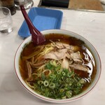 Chuka Soba Koyoken - 