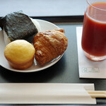 Diamond Premier Lounge Shinchitosekuko - 