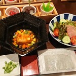 Tsutaya Ryokan - 