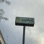 Joyful Nanbeihama Ten - 