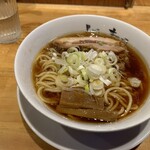 人類みな麺類 - 