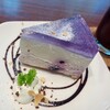 カフェ スイッチ - 