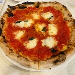 pizzeria da ciro - 