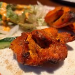 India Dhaba - 