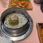 中国料理 旬輝 - 