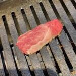 YAKINIKU KAN Higashinakano Ten - 