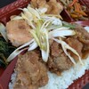 割烹 幸村 - 料理写真: