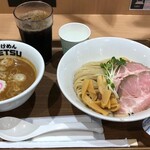 つけめんTETSU - 