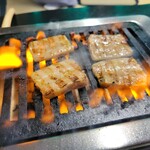 Yakiniku Yamachan - 