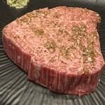 Yakiniku Hakushu Kassai - 