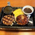 Steak Gusto Tenpaku Horocho Ten - 