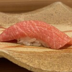 Sushi Zen Susukino Ten - 