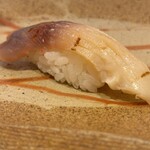 Sushi Zen Susukino Ten - 