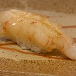 Sushi Zen Susukino Ten - 