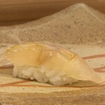 Sushi Zen Susukino Ten - 