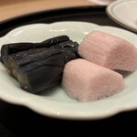 Sushi Zen Susukino Ten - 