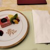 フェリエ - 料理写真: