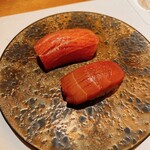 SUSHI BANYA KAI Shinagawa Ten - 