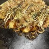 鉄板焼き お好み焼き たんと