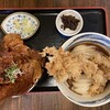 Sanuki Udon Chiyuki - 