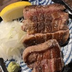 Meat Shop Saito - 