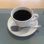 Cafe Fureai - 