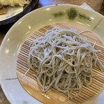 志な乃 - 料理写真: