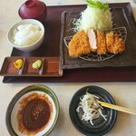 Katsu Tatsu Hon Ten - 