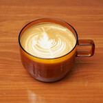 mash COFFEE&BAR - 