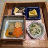 小梅 - 料理写真: