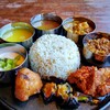 ORU SPICE - 料理写真: