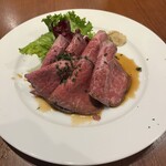 Kawabata Meat Kitchen - 