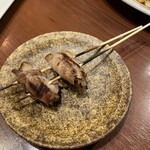 Kawabata Meat Kitchen - 