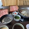 Shabu Zen Ginzakuresutonten - 