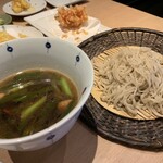 Soba Reisen - 