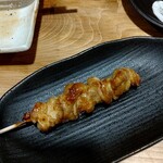 Yakitori Ebisu - 