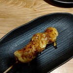 Yakitori Ebisu - 